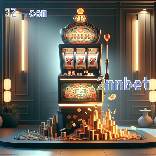 Apostas que encantam: conheça o 2nn bet