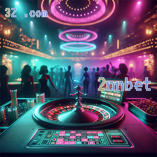 Entre no Mundo Fascinante do Casino 2nn Bet