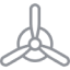 Plataforma Oficial