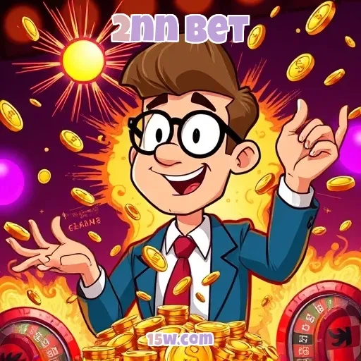 2nn bet Bingo