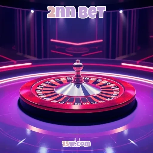 2nn bet eSports