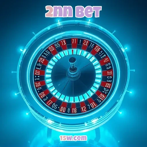 2nn bet Hóquei