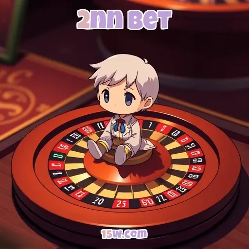 2nn bet Jackpots