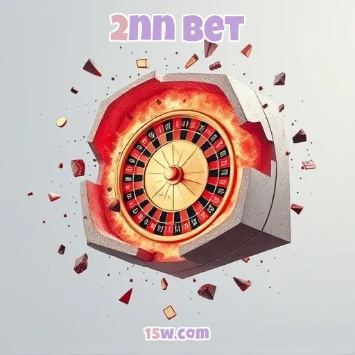 2nn bet Ao Vivo