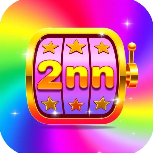 2nn bet