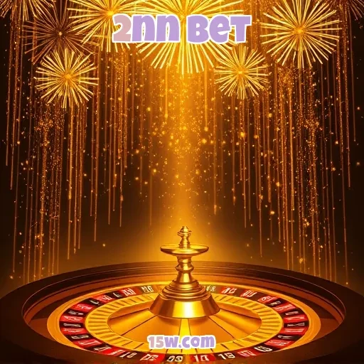 2nn bet Suporte